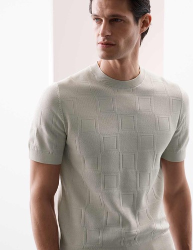 Autograph mens cotton - m&s,