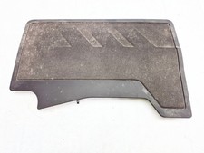 CITROEN C5 AIRCROSS ENGINE TOP