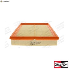 AIR FILTER CAF100800P FOR