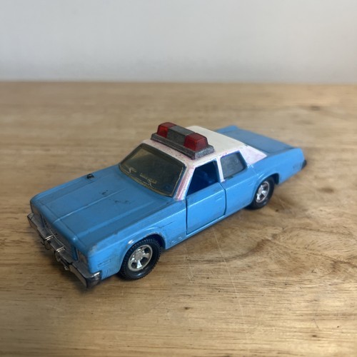 Matchbox superkings plymouth - matchbox,