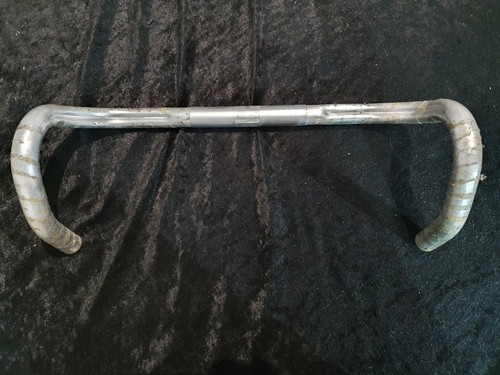Vintage modolo anatomic - anatomic, sr