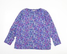 Country Rose Women's