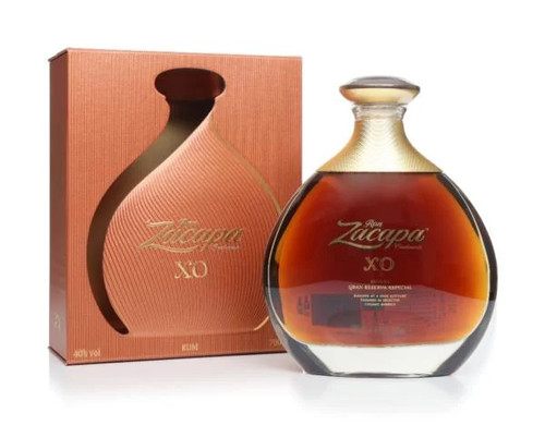 Ron zacapa centenario - ron,