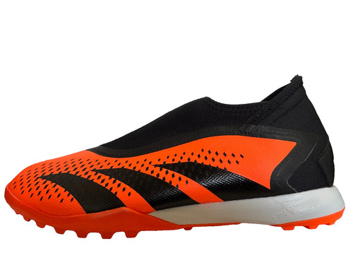 Adidas predator accuracy - adidas,