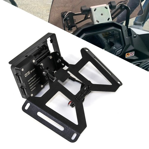 Navigation bracket for - navigation,