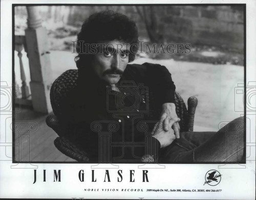1984 press photo country - 1984,