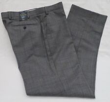 MEN'S MARKS AND SPENCER