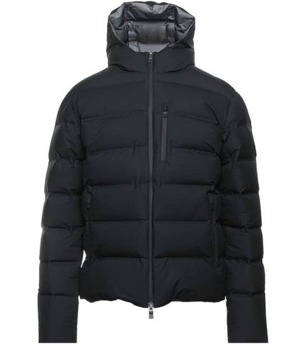 Herno laminar impact gore tex - laminar, gore-tex