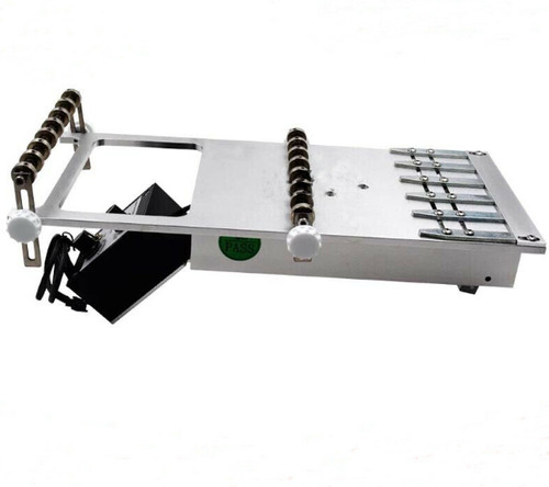 110v electric smt vibrate - smt,