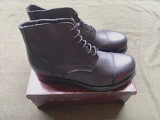 Original new box british - new, in