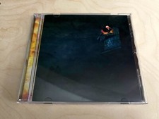 Buckethead – The Cuckoo