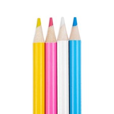 Chalk Pencils for Dressmaking