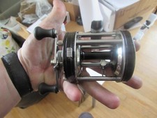 V good abu sweden ambassadeur