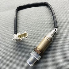 Brand NEW Lambda Oxygen Sensor