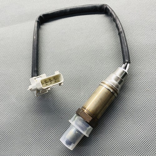 Brand new lambda oxygen sensor - brand,