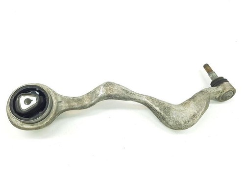 31122405861 front strap bmw - front, lh