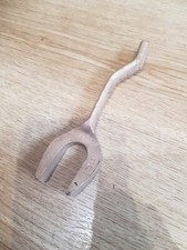 BRITISH SEAGULL OUTBOARD 102 with  gearbox clutch fork 