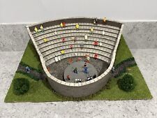 Hornby/Bachmann - Outdoor