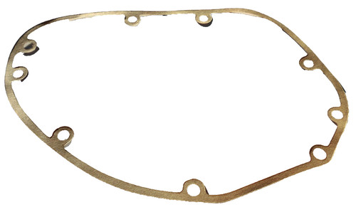 Genuine puch monza 4 - puch,