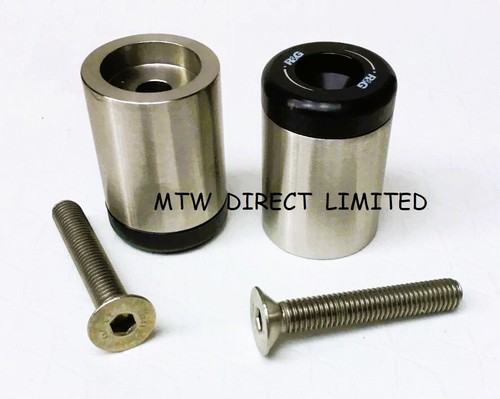 Bar end weight sliders for - weight,