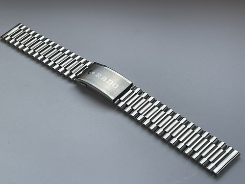 Bracelet for rado diastar - for,