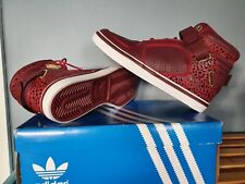 Adidas Adi Rise Mid (Mens UK9)