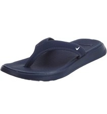 Nike Ultra Celso Thong Flip Flop Slider Size UK 5.5 EU 38.5 US 6 882691-401