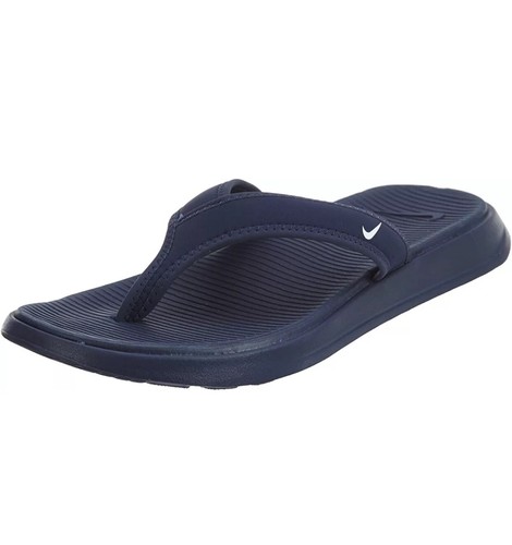 Nike ultra celso thong flip - thong,