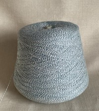Knitting crochet yarn job lot