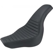 Saddlemen Profiler™ TR Seat