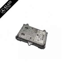 Mercedes CLS 320 cdi W219