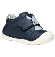 Geox B Tutim Boys First Steps