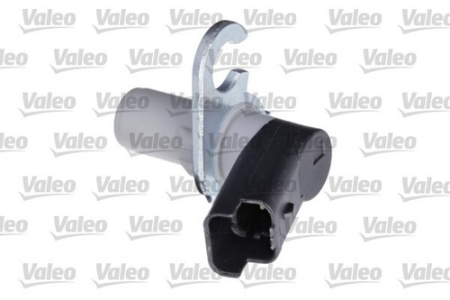 Valeo 366417 sensor - valeo,