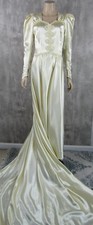 Vintage 1940s candlelight - vintage,