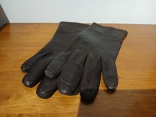 St Michael M & S Ladies real