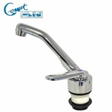 Comet Florenz Mixer Tap Micro