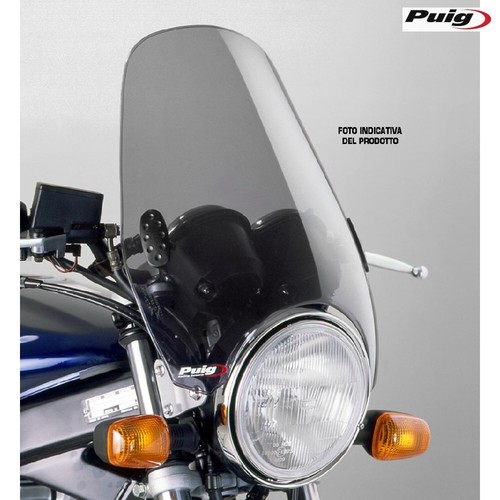 Keeway cruise 125 2022 - keeway, 2022-2023