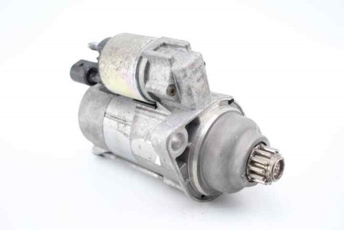 02z911024h 253067 starter - 02z911024h,