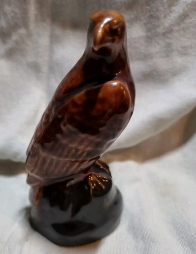 Beneagles scotch whisky - scotch,