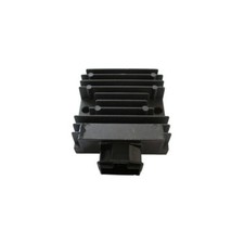 Regulator honda cbr - regulator,