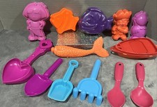 Dora the Explorer Pirate Fish