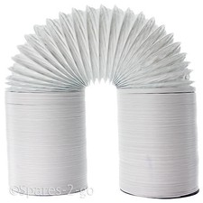 10m Extra Strong Vent Hose