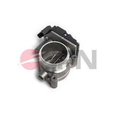 JPN 75E9165-JPN THROTTLE BODY