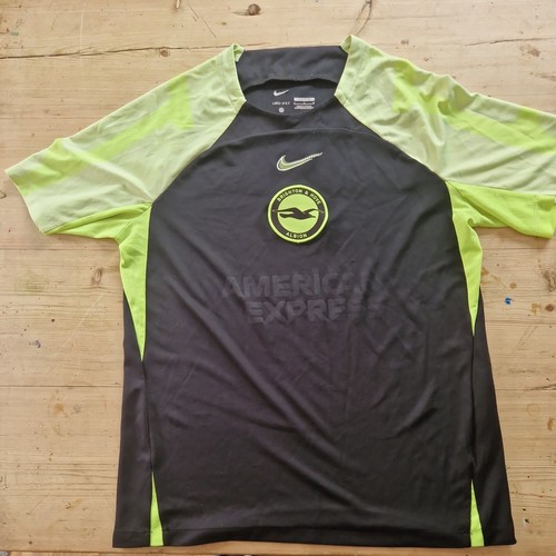 Brighton hove albion - &,