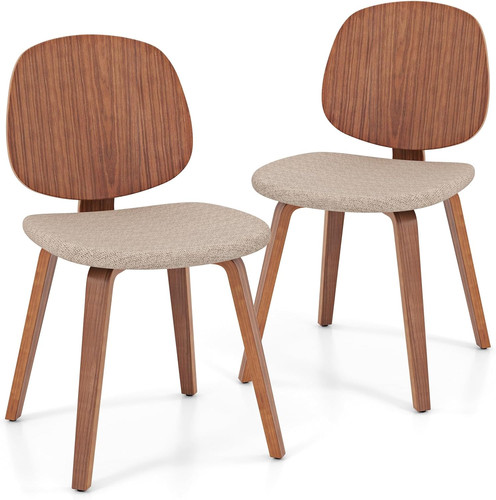 Set mid century modern - of, 2