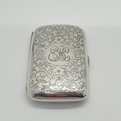 Antique sterling silver - sterling,