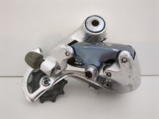 Shimano XTR RD-M900 Rear