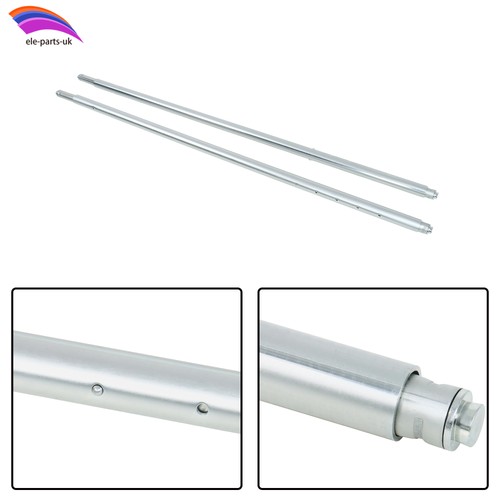 Telescopic shoring load - shoring, bar