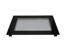 Genuine BUSH CTFS60TWNGCB Main