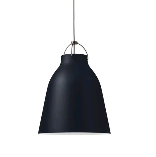Fritz hansen caravaggio - fritz,